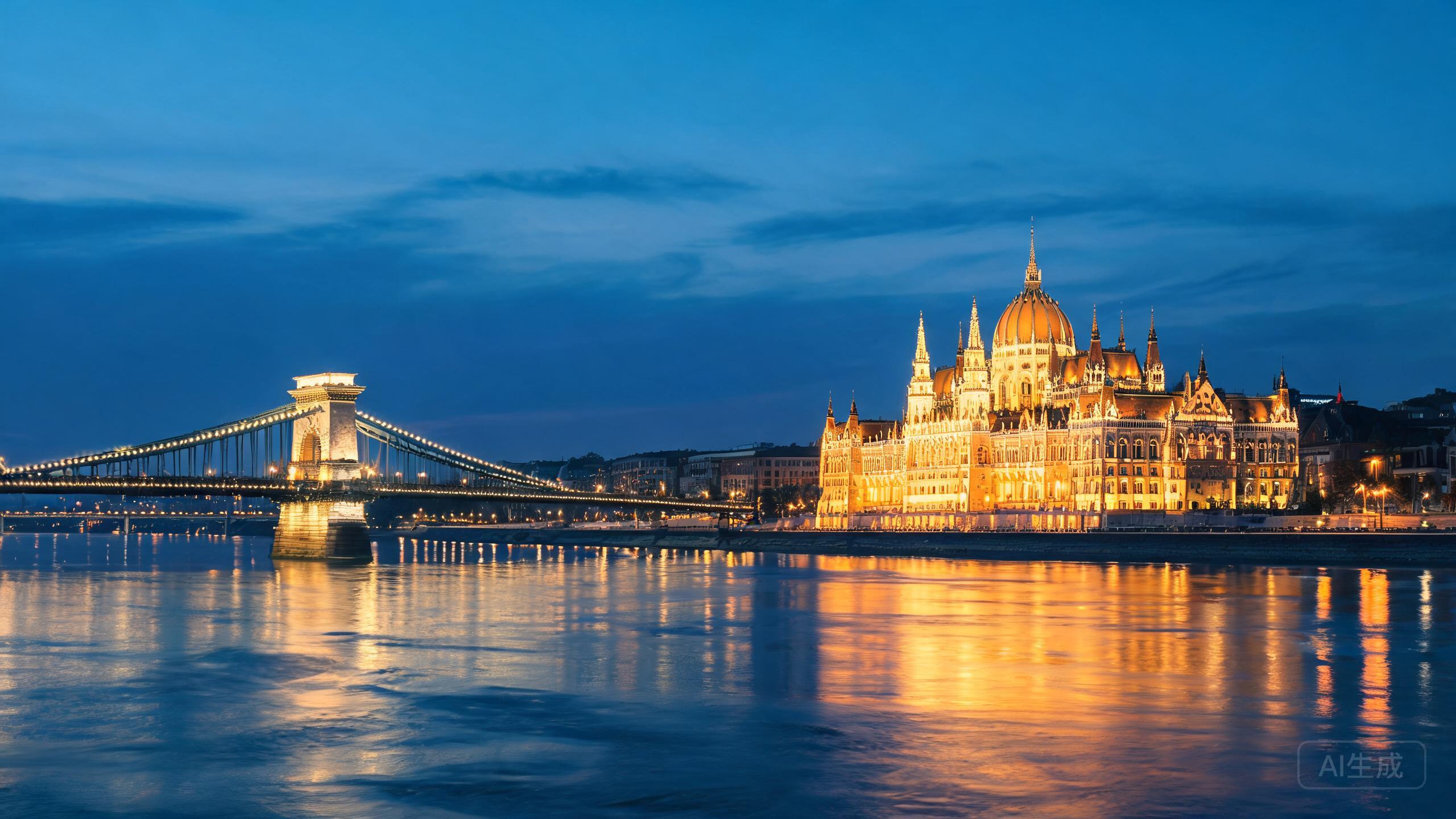 Budapest sports travel guide — stadiums, events and where to stay in Budapest