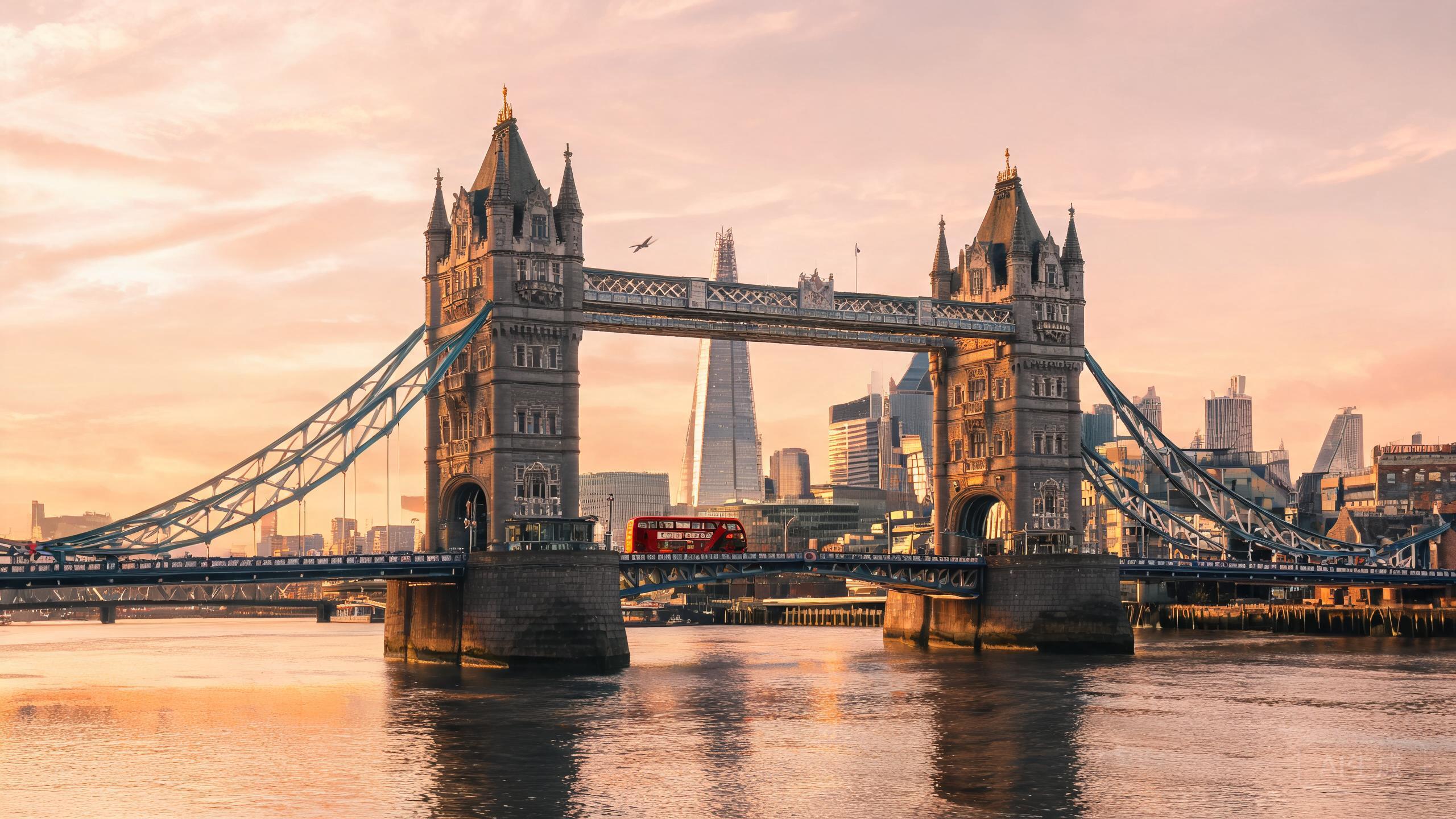 London sports travel guide — stadiums, events and where to stay in London