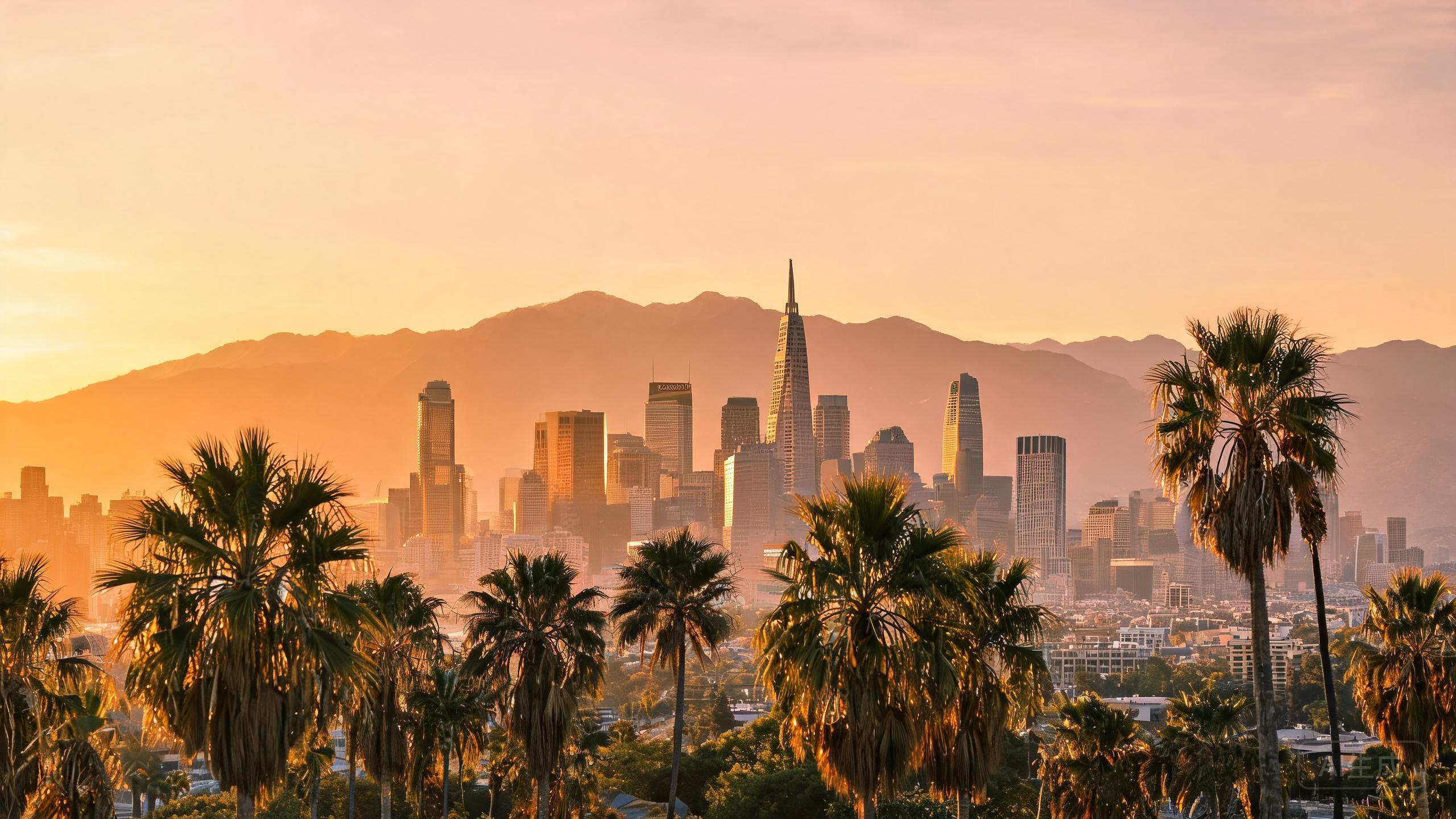 Los Angeles sports travel guide — stadiums, events and where to stay in Los Angeles