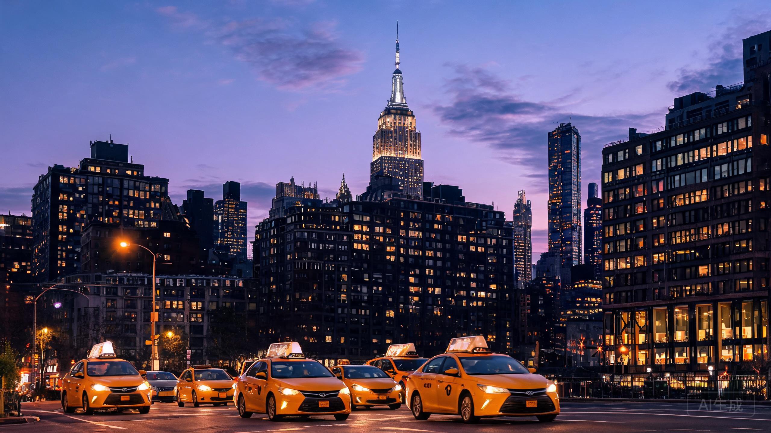 New York sports travel guide — stadiums, events and where to stay in New York