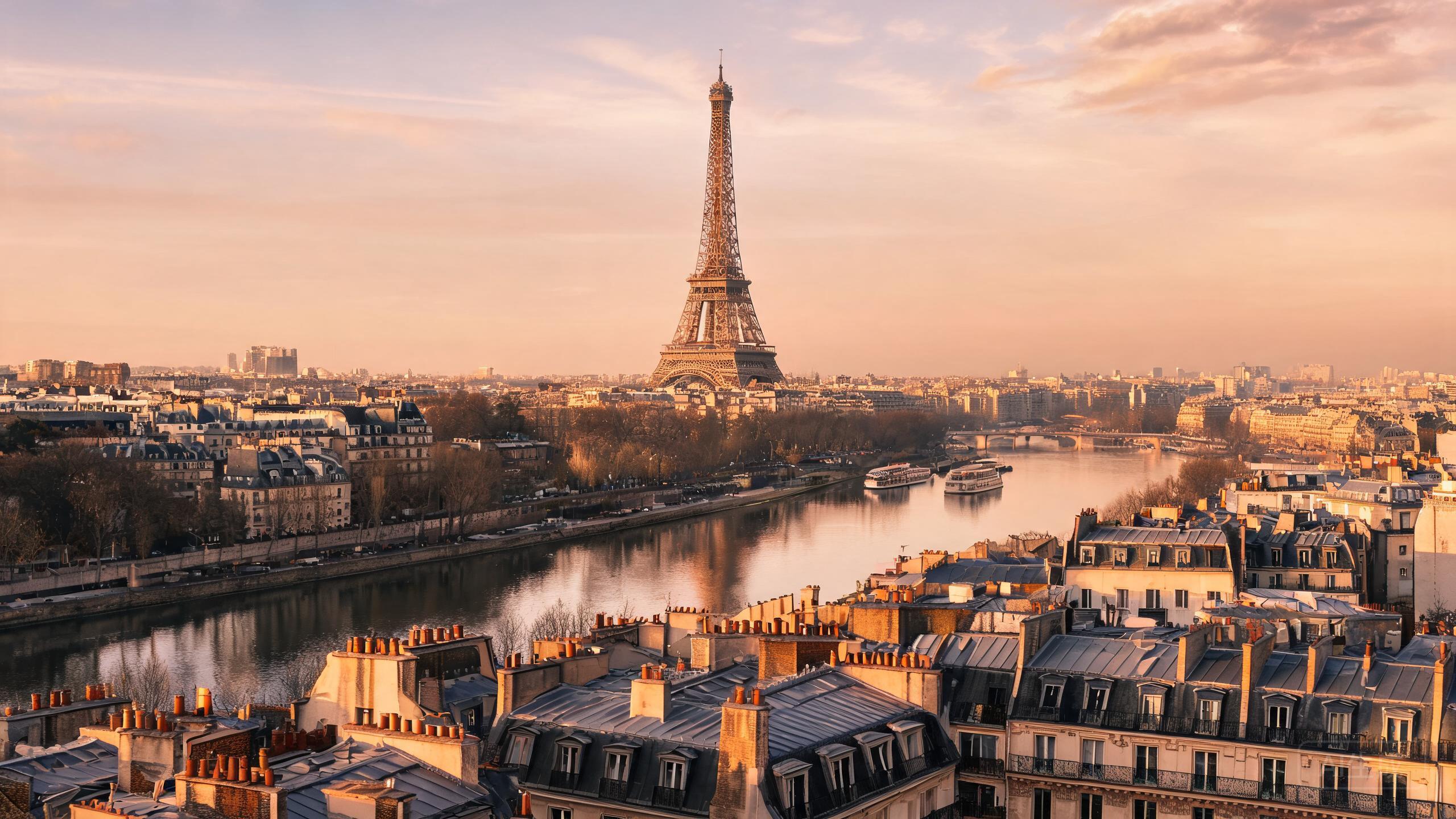 Paris sports travel guide — stadiums, events and where to stay in Paris