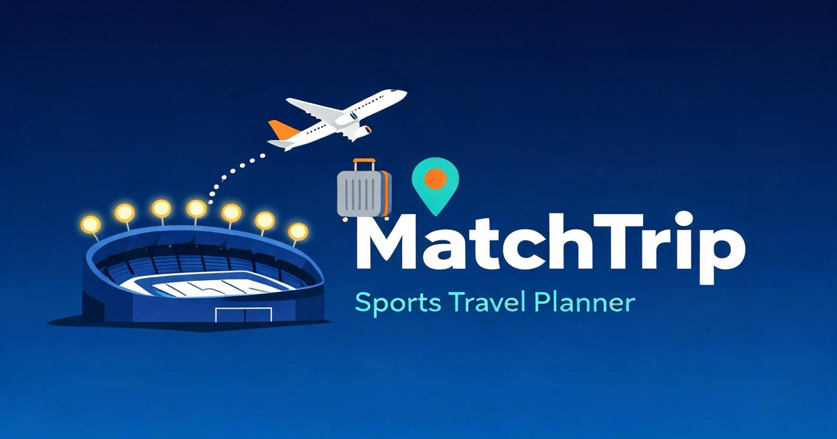 Super Bowl 2027 LA Travel Guide: Tickets, Hotels & SoFi Tips travel guide — tickets, hotels and Los Angeles trip planning