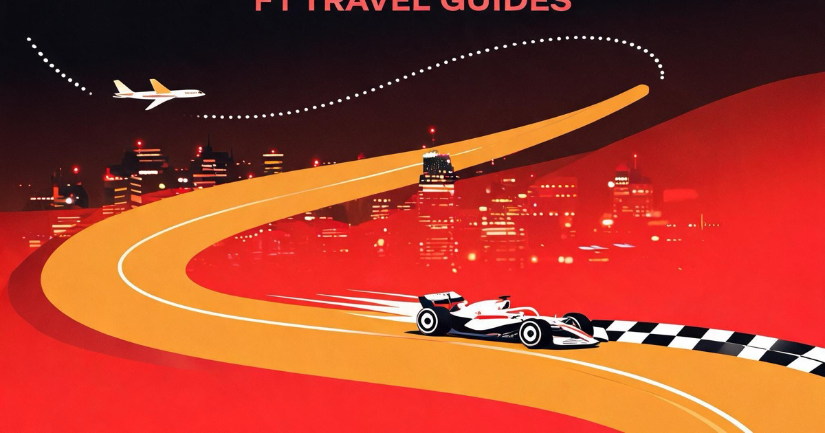 Indy 500 2027 Guide: IMS Tickets & Indianapolis Hotels travel guide — tickets, hotels and Indianapolis trip planning